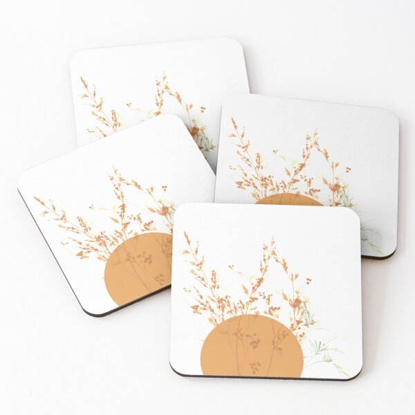 Item preview, Flower aesthetic designed and sold by laquotes.