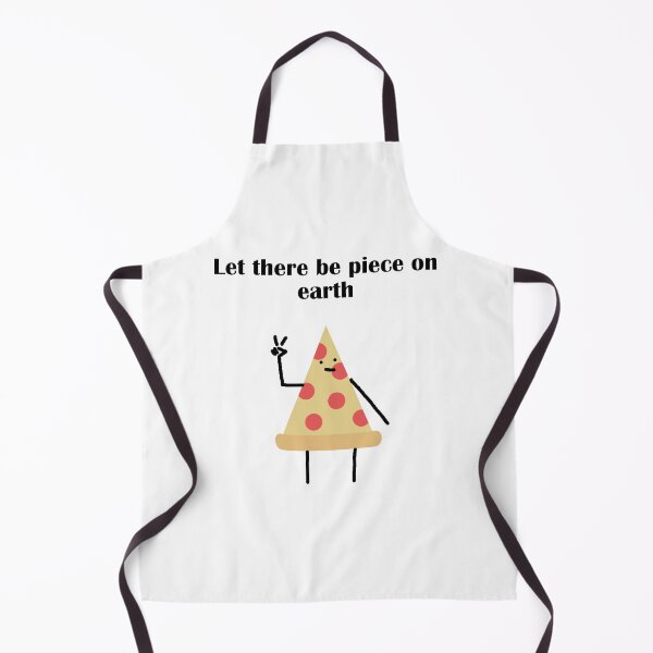 Item preview, Pizza piece designed and sold by AzaliaCreates.