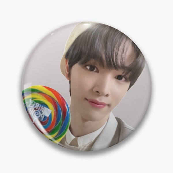 Item preview, NCT Sungchan designed and sold by wwjkhsk.