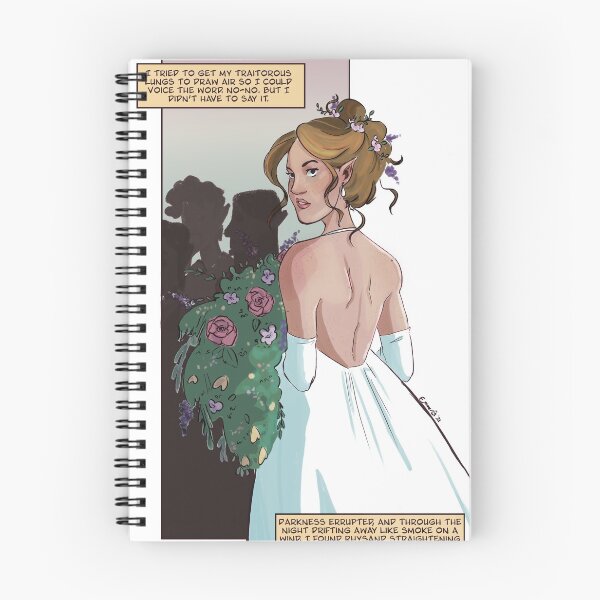 Item preview, What a shame the poor bride's groom is a tool designed and sold by EmmerG.