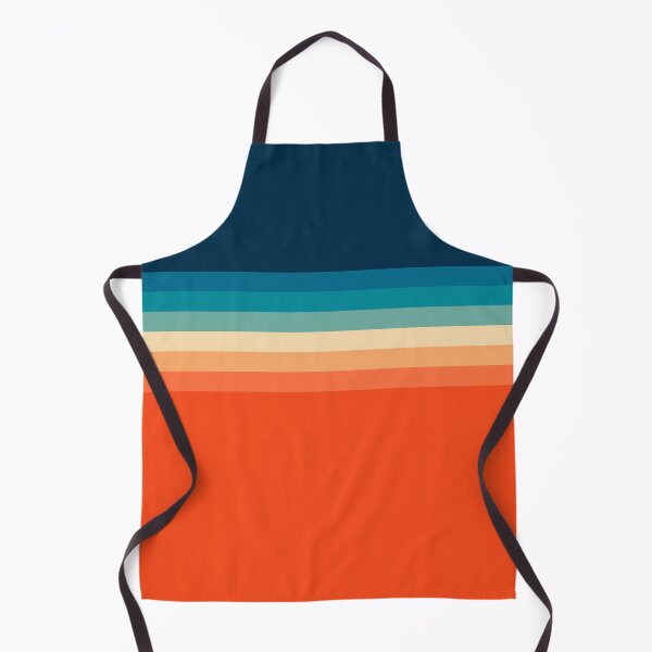 Item preview, Retro Lines designed and sold by Texterns.