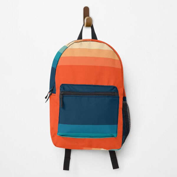 Item preview, Retro Lines designed and sold by Texterns.