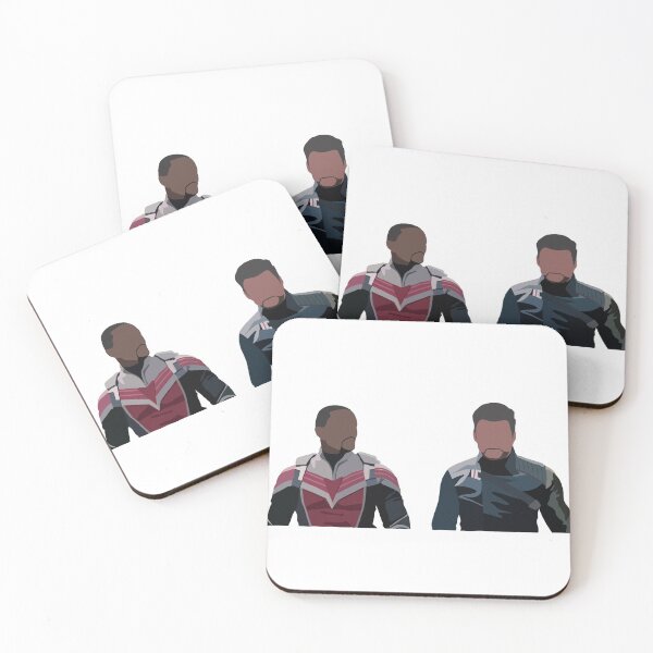 Item preview, We look damn good designed and sold by issysketches.