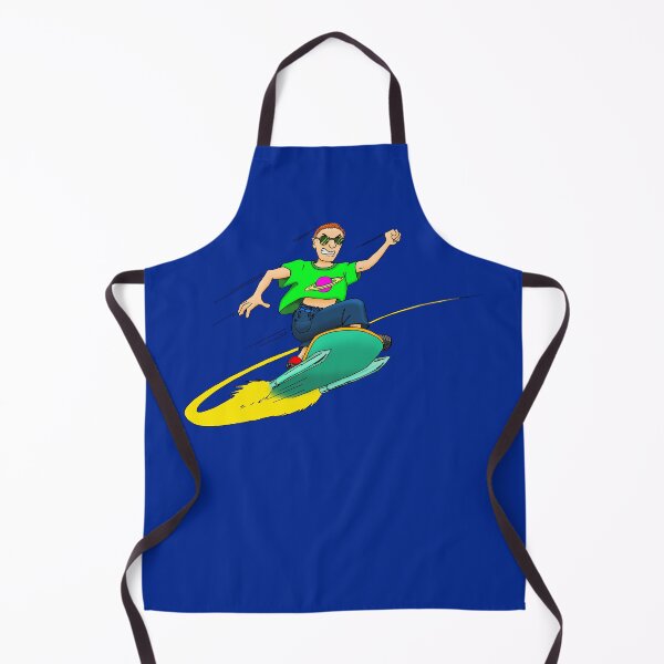 Item preview, Skydive Surfer Extreme Adventures Fun designed and sold by ElJimmo.