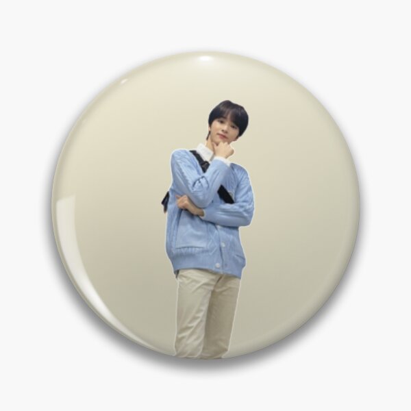 Item preview, NCT Sungchan designed and sold by wwjkhsk.
