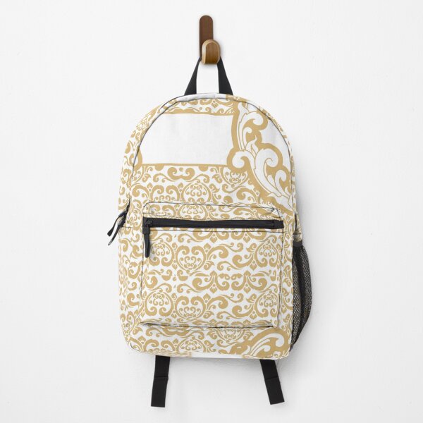 Item preview, Vintage Pattern designed and sold by inquestyle.