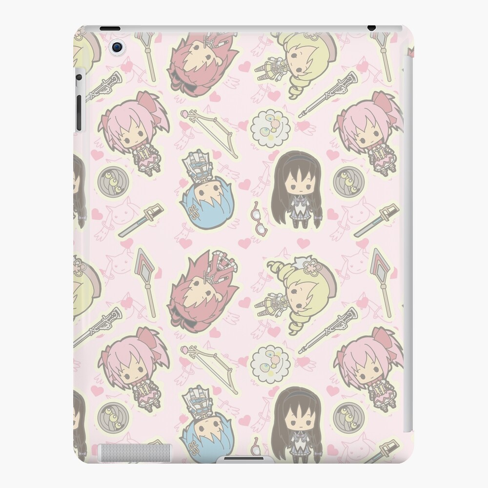 Item preview, iPad Snap Case designed and sold by kingcael.
