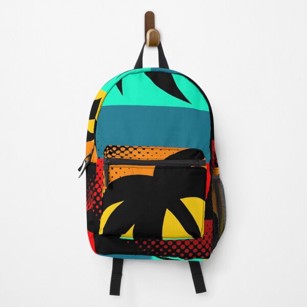 Item preview, Vintage summer vacation design designed and sold by GaryDobson.