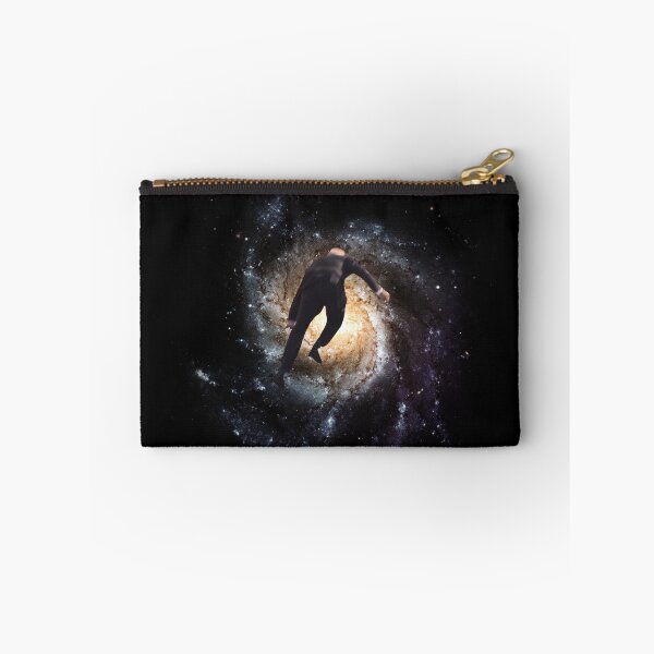 Item preview, President Biden Falls Into Another Dimension designed and sold by FunGuru.