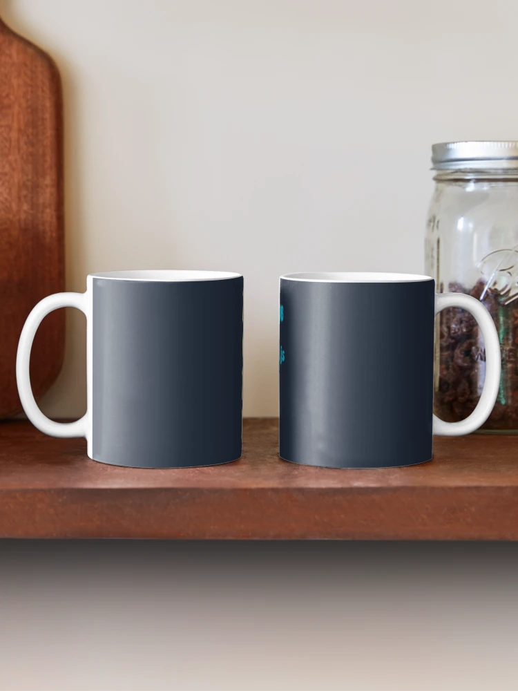 Thumbnail 2 of 6, Coffee Mug, MERN Stack - Tech Stack designed and sold by Mechashadow.