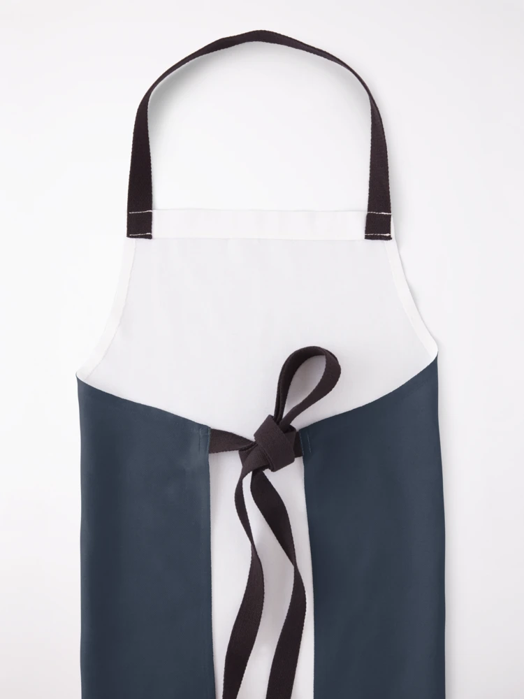 Thumbnail 5 of 6, Apron, MERN Stack - Tech Stack designed and sold by Mechashadow.