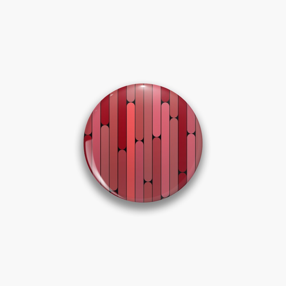 Item preview, Pin designed and sold by MagicSpread.