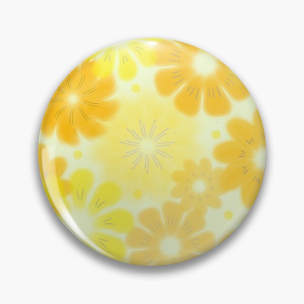 Item preview, Blooming Summer designed and sold by thearchitect09.