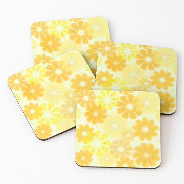 Item preview, Blooming Summer designed and sold by thearchitect09.