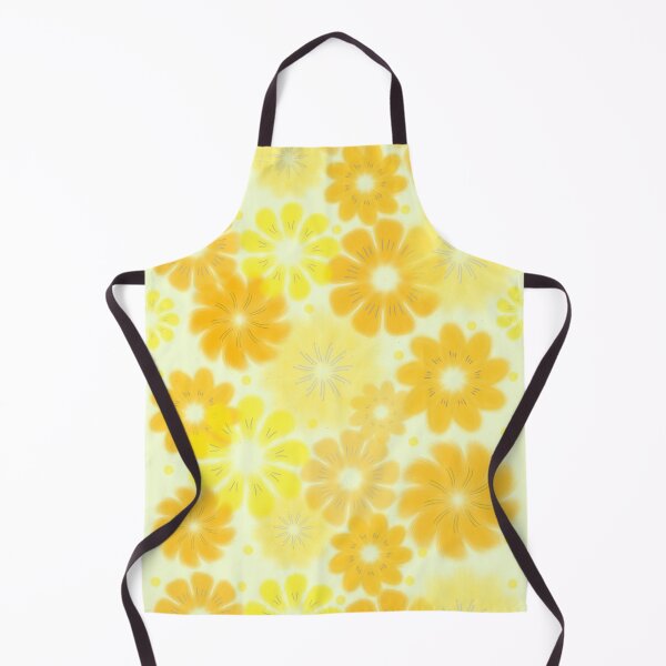 Item preview, Blooming Summer designed and sold by thearchitect09.