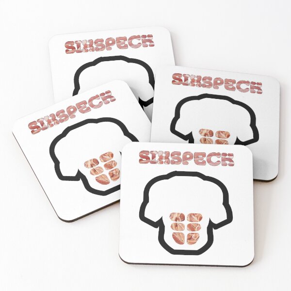 Item preview, Six fat designed and sold by DerEmmat.