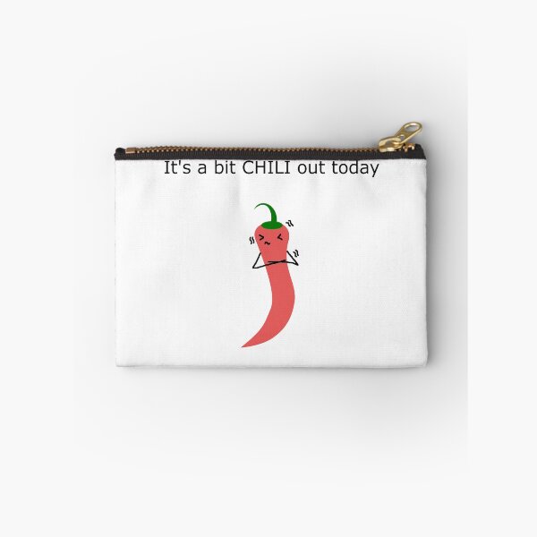 Item preview, Chili designed and sold by AzaliaCreates.