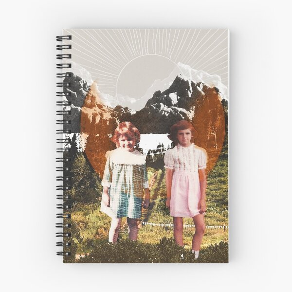 Item preview, Meniko Indigo Girls Look Long World Tour 2021 designed and sold by ssamreimer.