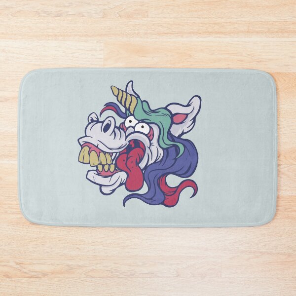 Item preview, Funny Unicorn  designed and sold by Graphix-Space.