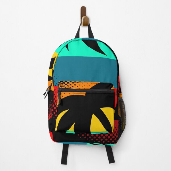 Item preview, Vintage summer holiday design designed and sold by GaryDobson.
