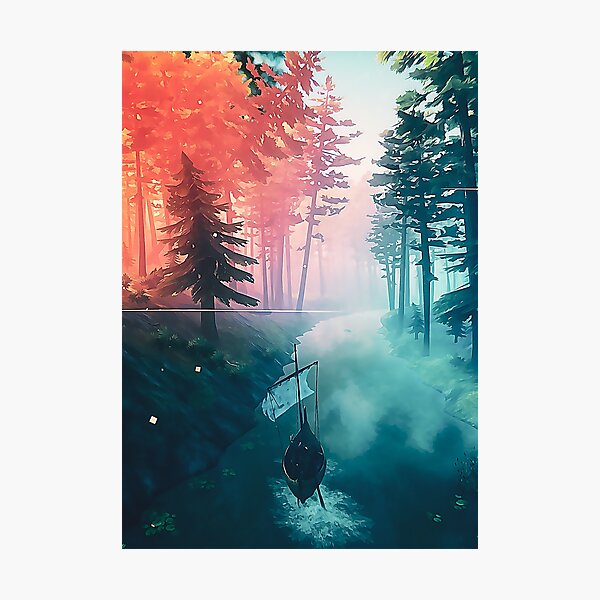 Item preview, Valheim sailing designed and sold by TeEmporium.