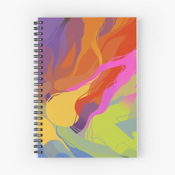 Item preview, Puddle designed and sold by Nick Kalivas.
