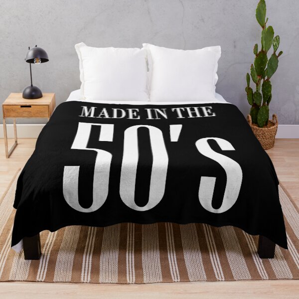 Item preview, Made in the 50's designed and sold by BritzShop.