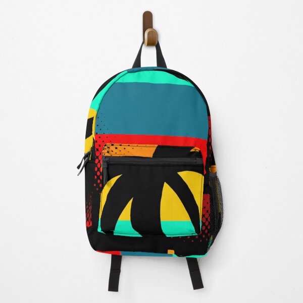 Item preview,  Vintage summer design designed and sold by GaryDobson.