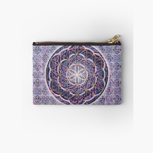 Item preview, Blossoming Activation designed and sold by SimonHaiduk.