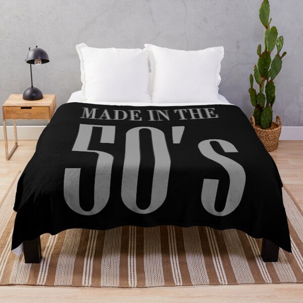 Item preview, Made in the 50's designed and sold by BritzShop.
