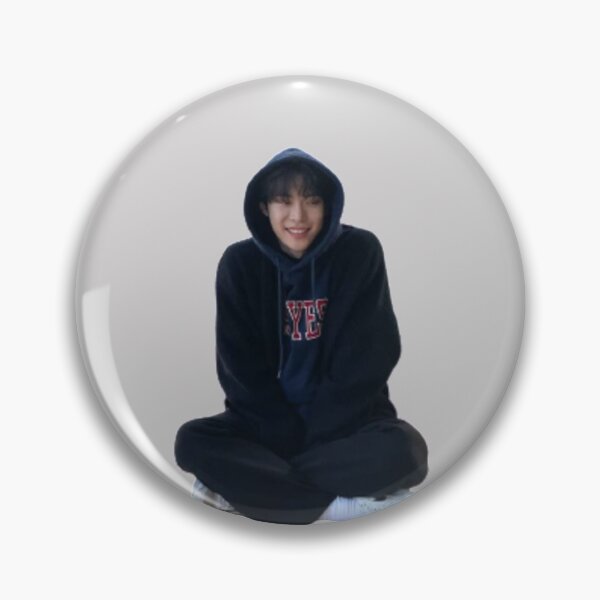 Item preview, NCT Doyoung designed and sold by wwjkhsk.