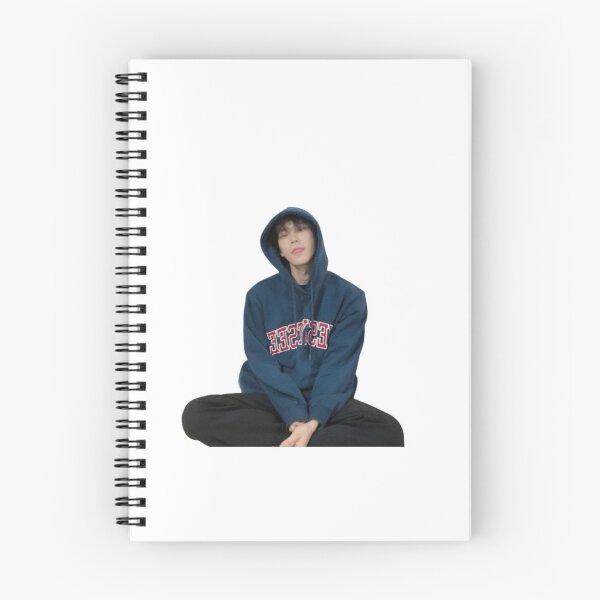 Item preview, NCT Doyoung designed and sold by wwjkhsk.