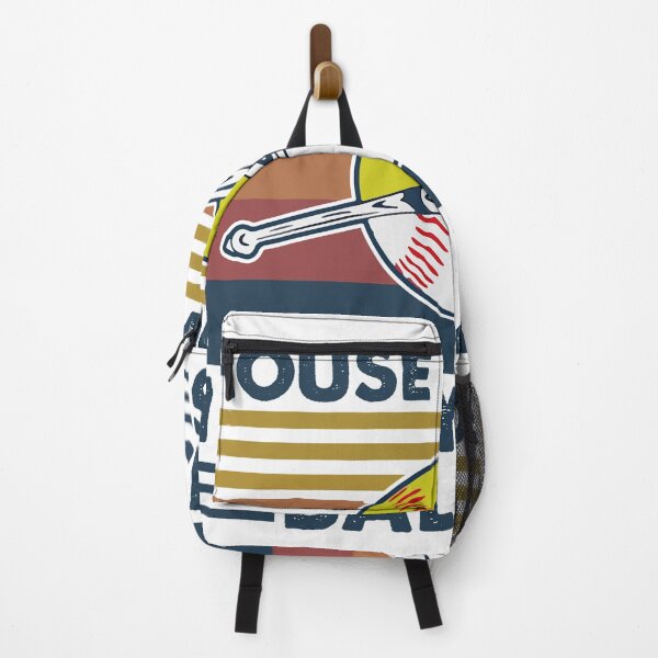 Item preview, House Divided I only Raise Ballers designed and sold by ScottCole12.