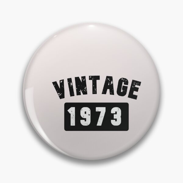 Artikelvorschau, Vintage Retro 1973 entworfen und verkauft von Lakki-s.