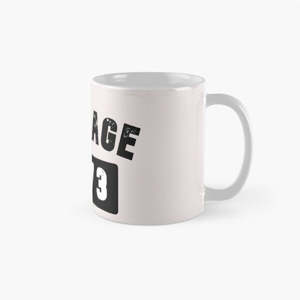 Item preview, Vintage retro 1973 designed and sold by Lakki-s.