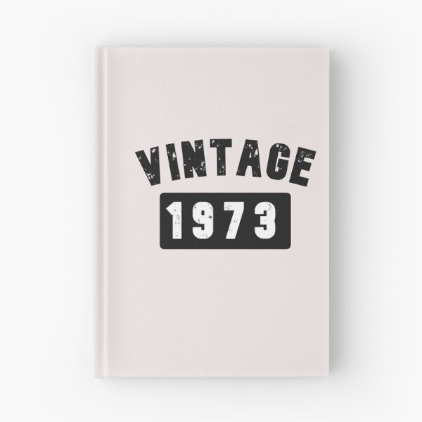 Item preview, Vintage retro 1973 designed and sold by Lakki-s.
