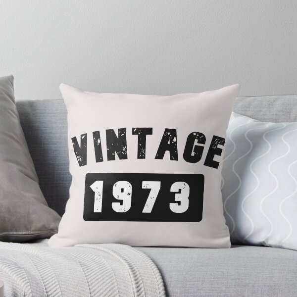 Item preview, Vintage retro 1973 designed and sold by Lakki-s.