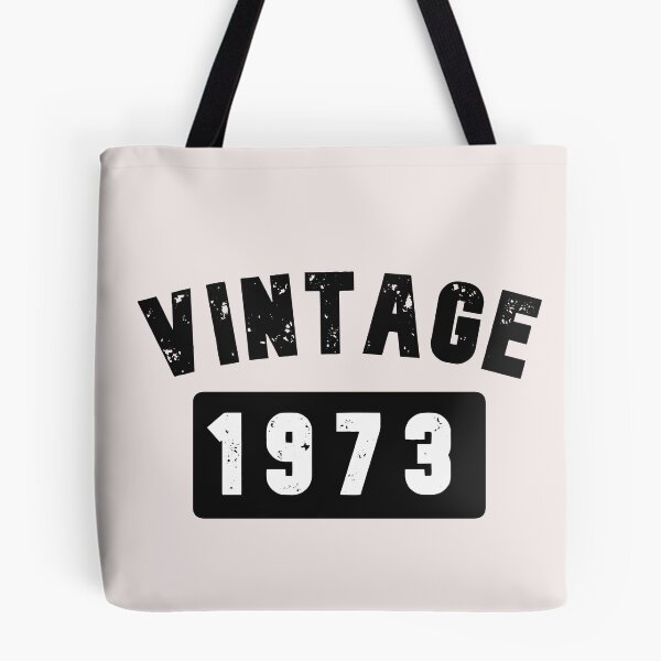 Item preview, Vintage retro 1973 designed and sold by Lakki-s.