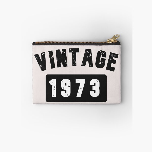 Item preview, Vintage retro 1973 designed and sold by Lakki-s.