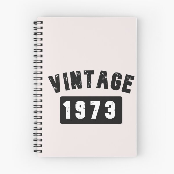 Item preview, Vintage retro 1973 designed and sold by Lakki-s.