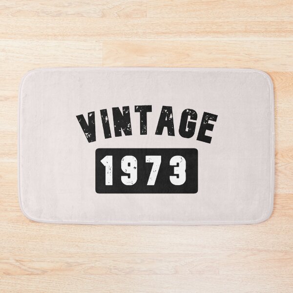 Item preview, Vintage retro 1973 designed and sold by Lakki-s.