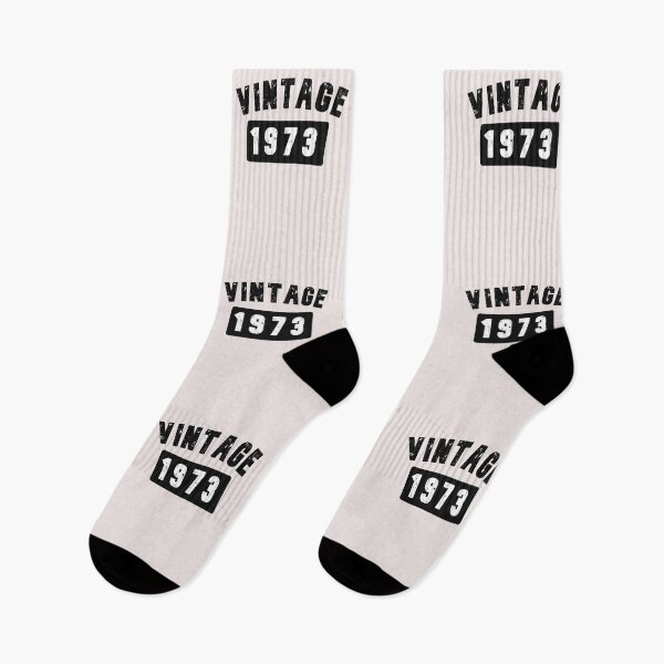 Item preview, Vintage retro 1973 designed and sold by Lakki-s.