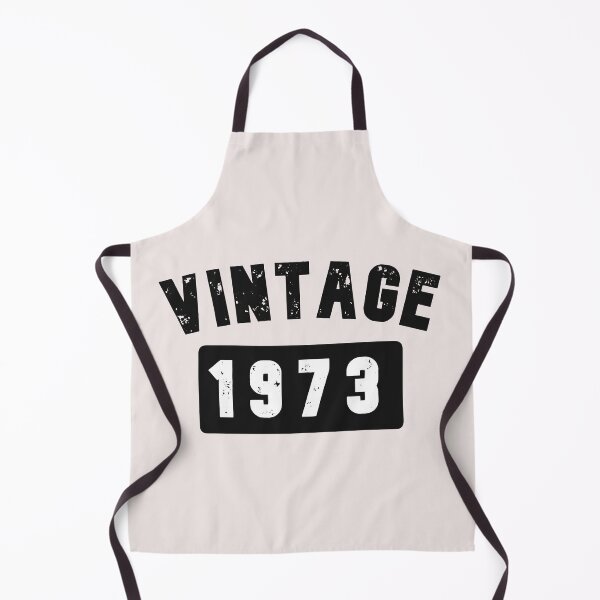 Item preview, Vintage retro 1973 designed and sold by Lakki-s.