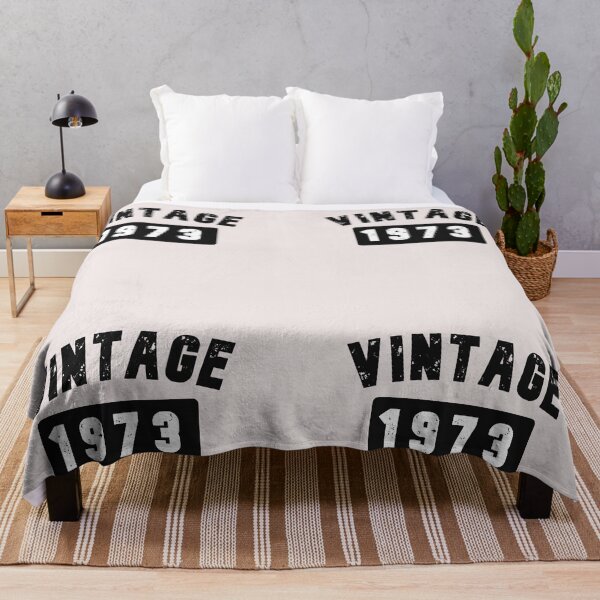 Item preview, Vintage retro 1973 designed and sold by Lakki-s.