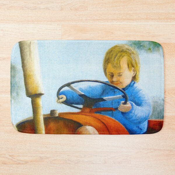 Item preview, The Learner designed and sold by JJCELLZ.