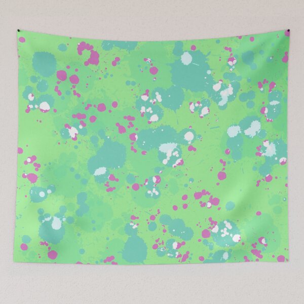 Item preview, Floral designed and sold by sdjames.