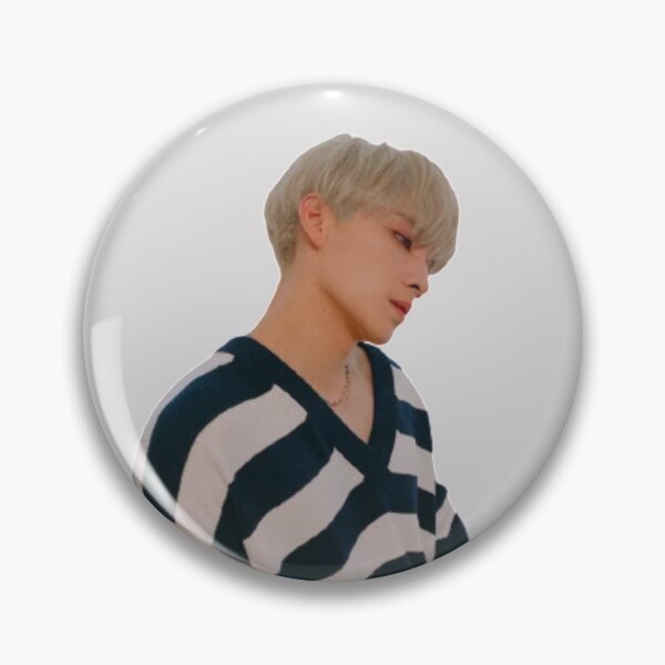 Item preview, WAYV Xiaojun designed and sold by wwjkhsk.