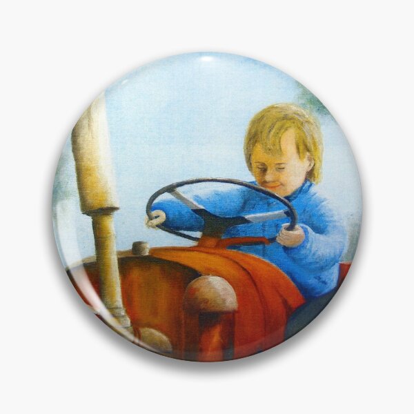 Item preview, The Learner designed and sold by JJCELLZ.