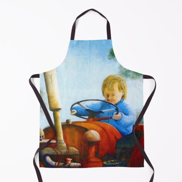 Item preview, The Learner designed and sold by JJCELLZ.