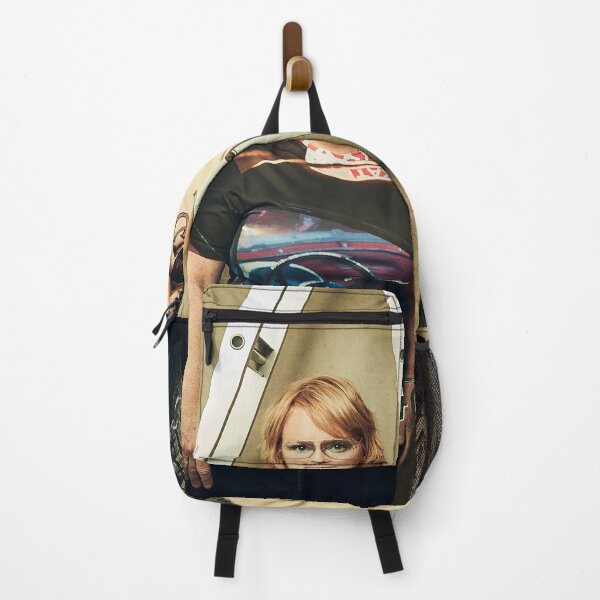 Item preview, Indigo Girls Look Long World Tour 2021 designed and sold by ssamreimer.